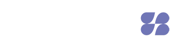 Logo Syndera