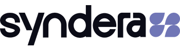 Logo Syndera