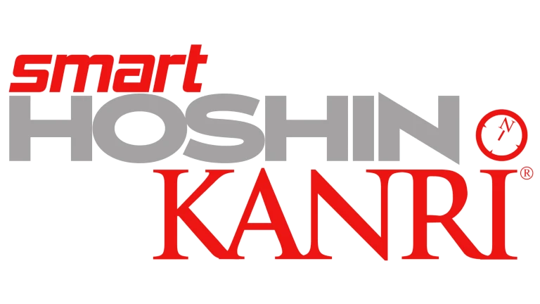 Smart Hoshin Kanri®