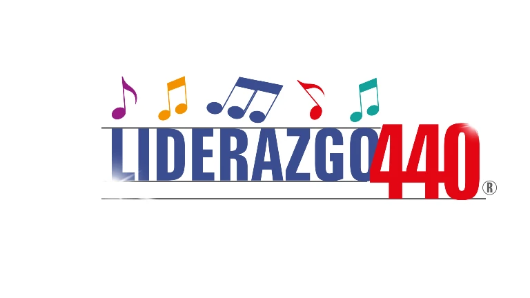 Liderazgo 440