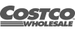Logo de Costco, empresa cliente de Ignius