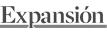 Logo de Expansión, empresa cliente de Ignius