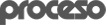Logo de Proceso, empresa cliente de Ignius