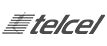 Logo de Telcel, empresa cliente de Ignius